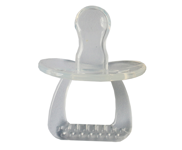 愛(ài)佰蓓安撫奶嘴.jpg 愛(ài)佰蓓安撫奶嘴.jpg