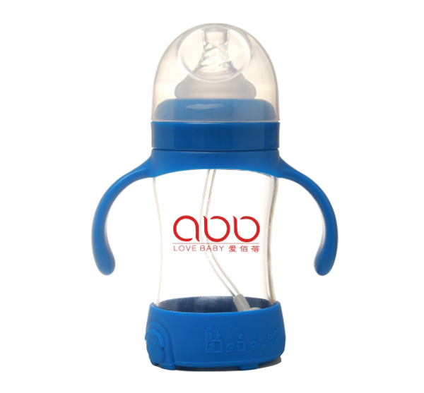 愛佰蓓防摔yinge奶瓶-藍色.jpg 愛佰蓓防摔yinge奶瓶-藍色.jpg