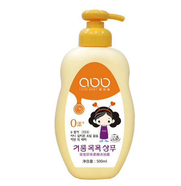 �۰��팚������������ԡ¶500ml.jpg