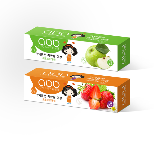 愛佰蓓兒童成長牙膏.jpg 愛佰蓓兒童成長牙膏.jpg