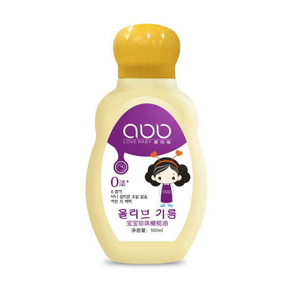 愛(ài)佰蓓寶寶珍珠橄欖油.jpg 愛(ài)佰蓓寶寶珍珠橄欖油.jpg