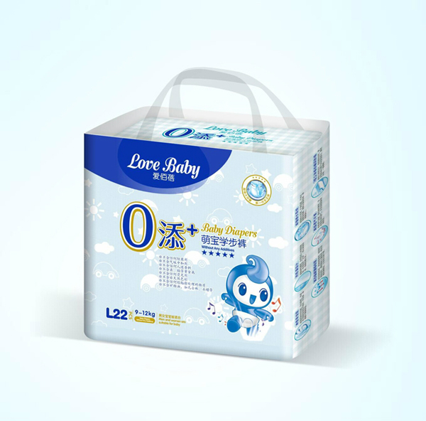 愛(ài)佰蓓萌寶學(xué)步褲L碼.jpg 愛(ài)佰蓓萌寶學(xué)步褲L碼.jpg