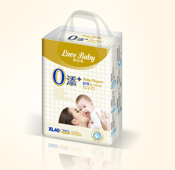 愛佰蓓0添加超薄yinge紙尿褲袋裝XL碼.jpg 愛佰蓓0添加超薄yinge紙尿褲袋裝XL碼.jpg