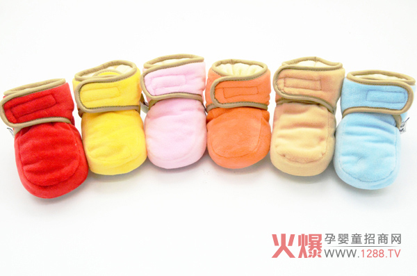 ��ʲô������Ψ����A�ۋ�ͯЬ��ϵ�Юa(ch��n)Ʒ��