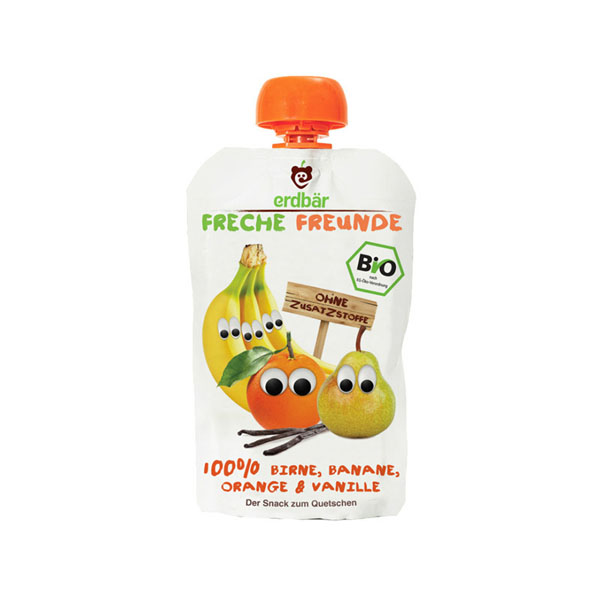 愛淘熊梨香蕉橙子香草味有機(jī)果蔬泥.jpg 愛淘熊梨香蕉橙子香草味有機(jī)果蔬泥.jpg