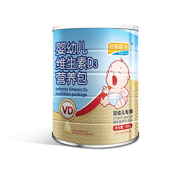 啟智愛佳yingye維生素D3營(yíng)養(yǎng)包.jpg 啟智愛佳yingye維生素D3營(yíng)養(yǎng)包.jpg