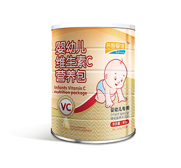 啟智愛(ài)佳yingye維生素C營(yíng)養(yǎng)包.jpg 啟智愛(ài)佳yingye維生素C營(yíng)養(yǎng)包.jpg