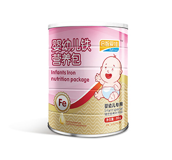 啟智愛佳yingye鐵營養(yǎng)包.jpg 啟智愛佳yingye鐵營養(yǎng)包.jpg