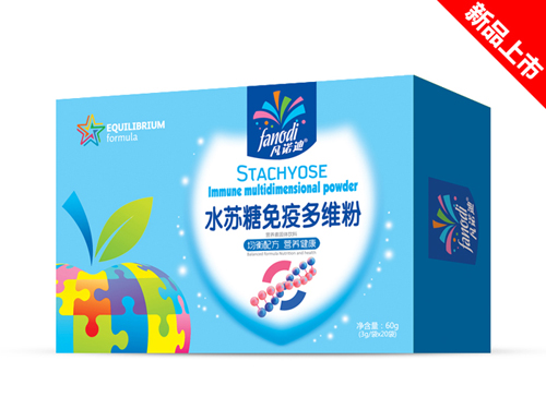  ���Z��ˮ�K�����߶�S��-�M��