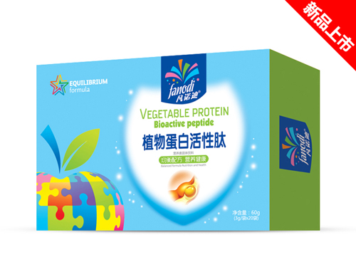  ���Z��ֲ�ﵰ�׻�����-�M��