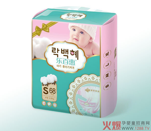 ��(l��)�ٻ݋냺����ѝ �����������Ʒ�|(zh��)����Խ