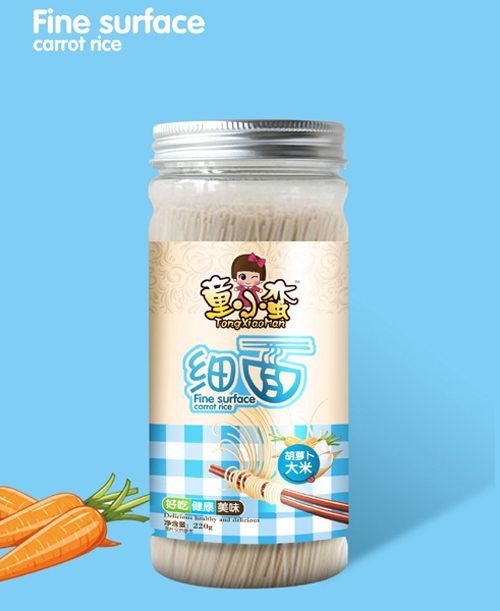   ͯС�U���}�����׼���