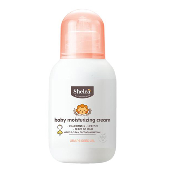 施兒佳潤(rùn)膚霜.jpg 施兒佳潤(rùn)膚霜.jpg