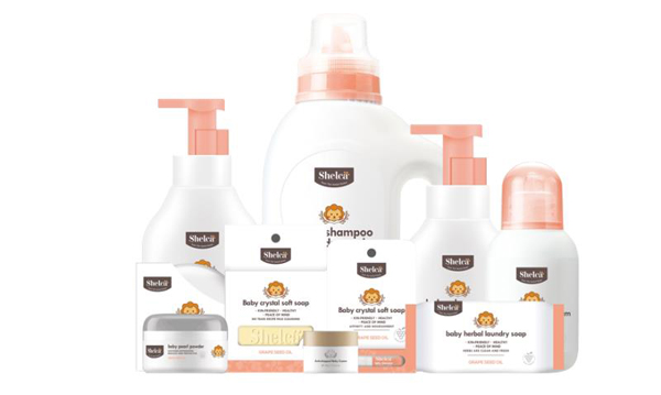 施兒佳嬰童洗護(hù)用品.jpg 施兒佳嬰童洗護(hù)用品.jpg