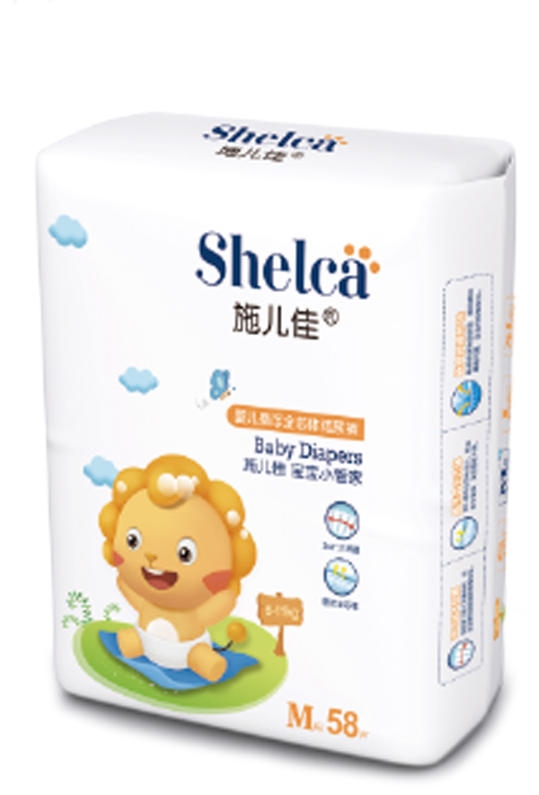 施兒佳yinge紙尿褲.jpg 施兒佳yinge紙尿褲.jpg