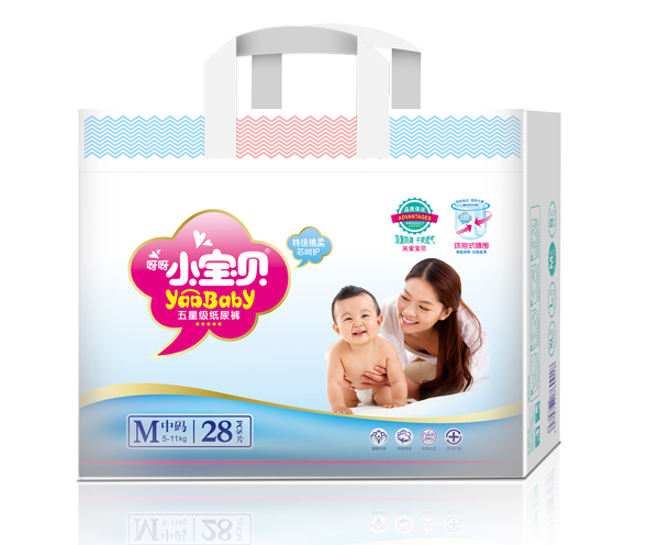  ѽѽС��ؐ�냺����ѝС��M�a28Ƭ