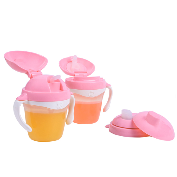 С���KK-15 ��ͯ���A�ΌW(xu��)��(x��)ˮ��.jpg