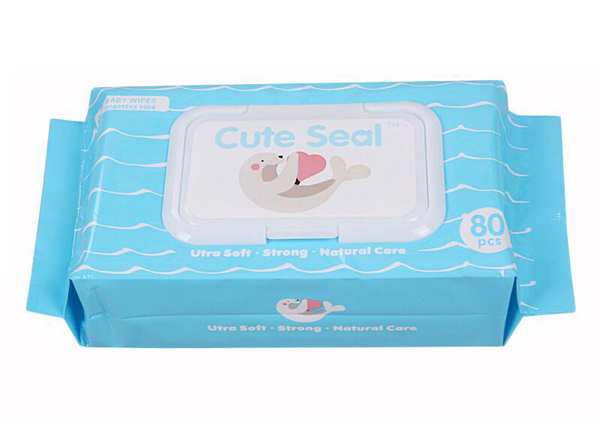 小萌希奧yinge通用護(hù)理濕巾600.jpg 小萌希奧yinge通用護(hù)理濕巾600.jpg