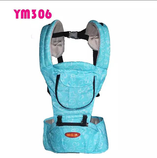 �ט���yinge�����\�{(l��n)ɫ.jpg