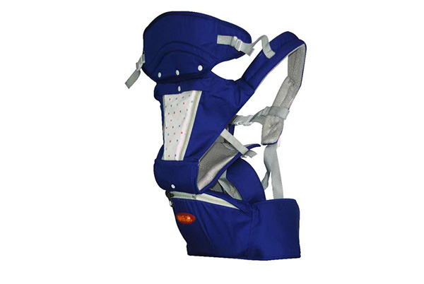 �ט�(l��)��yinge�������{(l��n)ɫ.jpg