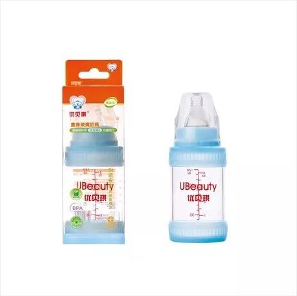 優(yōu)貝琪yinge奶瓶藍(lán)色.jpg 優(yōu)貝琪yinge奶瓶藍(lán)色.jpg