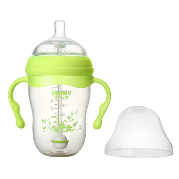  �������б��Ԅ�(d��ng)�V��PPSU��ƿ