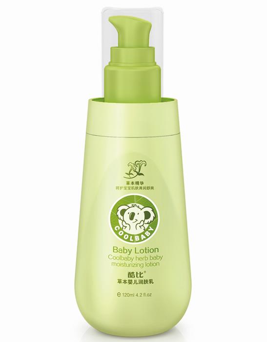 酷比草本yinge潤膚乳.jpg 酷比草本yinge潤膚乳.jpg