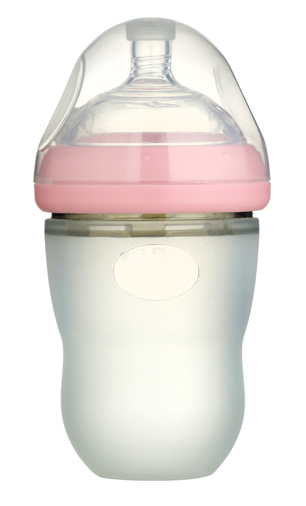 小蘋(píng)果硅膠奶瓶 大 紅色.jpg 小蘋(píng)果硅膠奶瓶 大 紅色.jpg