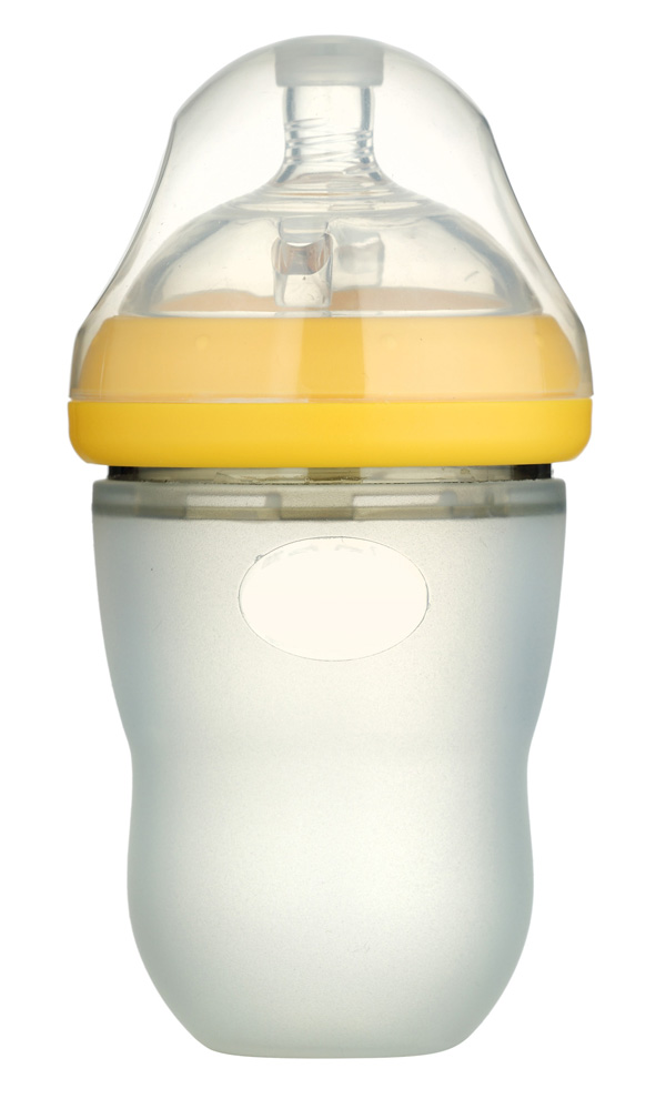 С�O�����z��ƿ �� �Sɫ.jpg