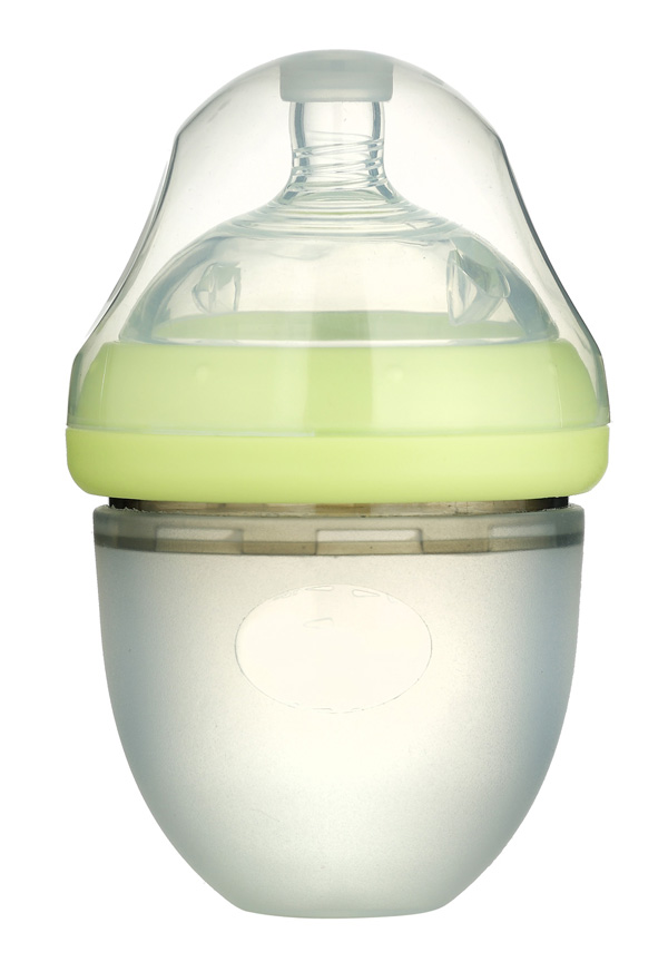 С�O(p��ng)�����z��ƿ �Gɫ.jpg