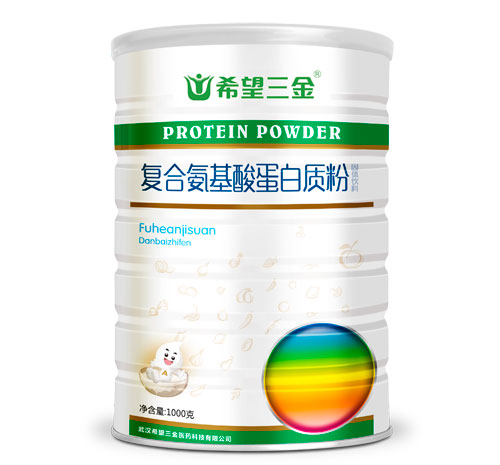    ϣ�������ͺϰ����ᵰ���|(zh��)��