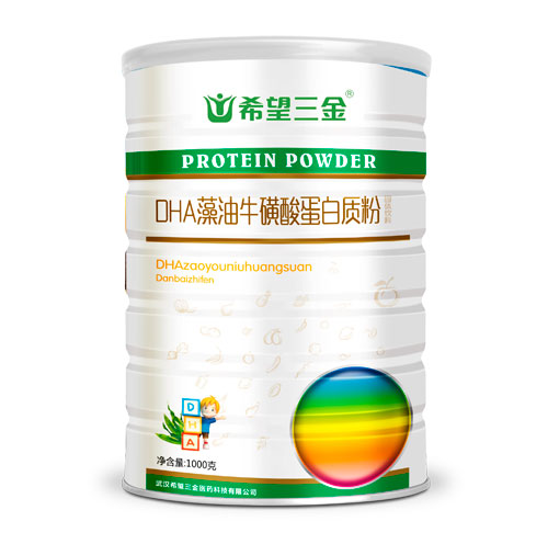 ϣ������DHA���������ᵰ���|(zh��)��