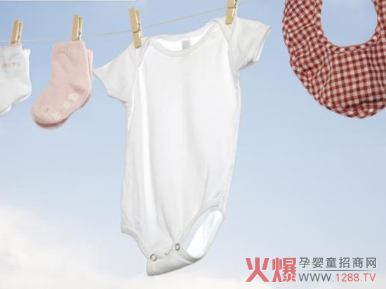 ����(li��n)�ˋ냺ϴ��Һ10������9��Ҫ����ٍ�X���u�@�ӵġ�����؛��