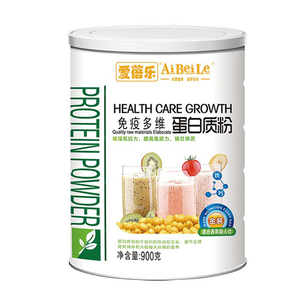 愛(ài)蓓樂(lè) 免疫多維蛋白質(zhì)粉.jpg 愛(ài)蓓樂(lè) 免疫多維蛋白質(zhì)粉.jpg