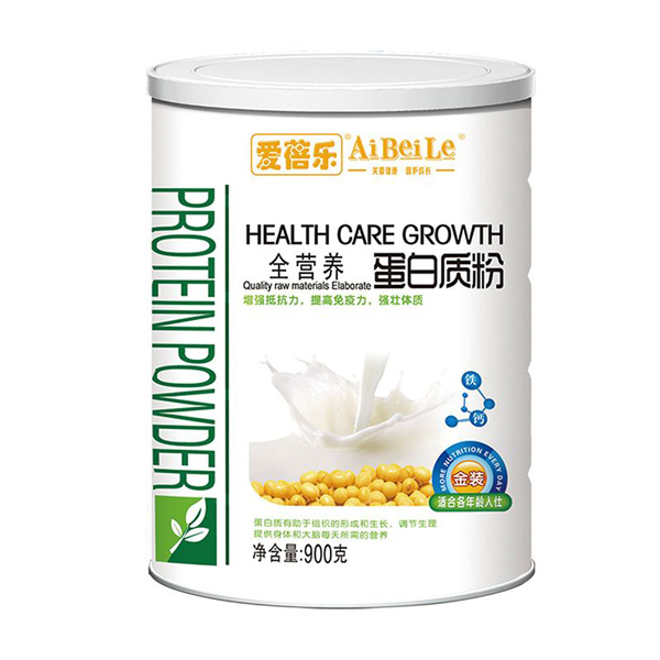 ���혷 ȫ�I�B(y��ng)�����|��.jpg