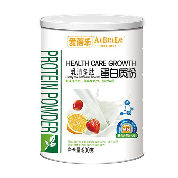 ���혷 ������ĵ����|��.jpg