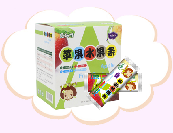 愛(ài)幼唯蘋果水果條.jpg 愛(ài)幼唯蘋果水果條.jpg