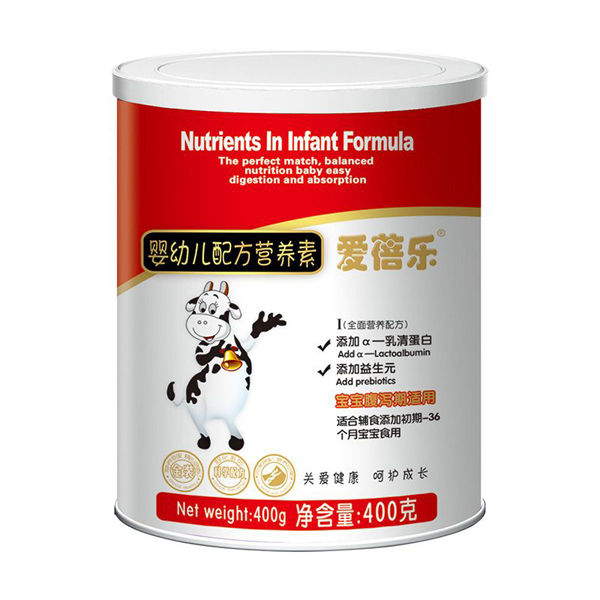 愛蓓樂金裝營養(yǎng)沖劑-全面營養(yǎng)配方.jpg 愛蓓樂金裝營養(yǎng)沖劑-全面營養(yǎng)配方.jpg