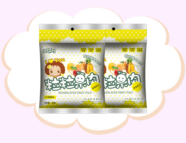 愛(ài)幼唯什錦粒粒果肉袋裝.jpg 愛(ài)幼唯什錦粒粒果肉袋裝.jpg