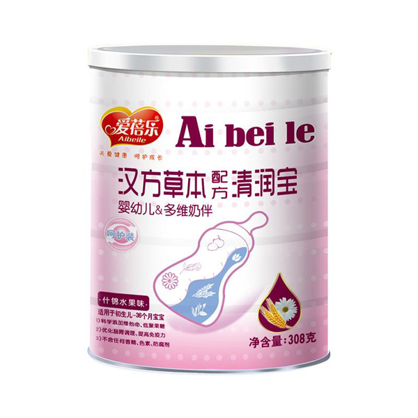 愛蓓樂清潤寶-yingye&多維奶伴.jpg 愛蓓樂清潤寶-yingye&多維奶伴.jpg