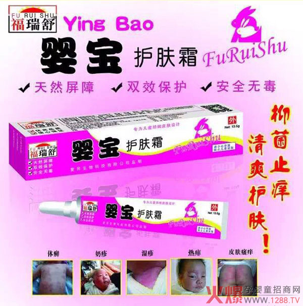 �댚�냺�o�w˪ ������Ȼ���o���Ϻ��o�������w