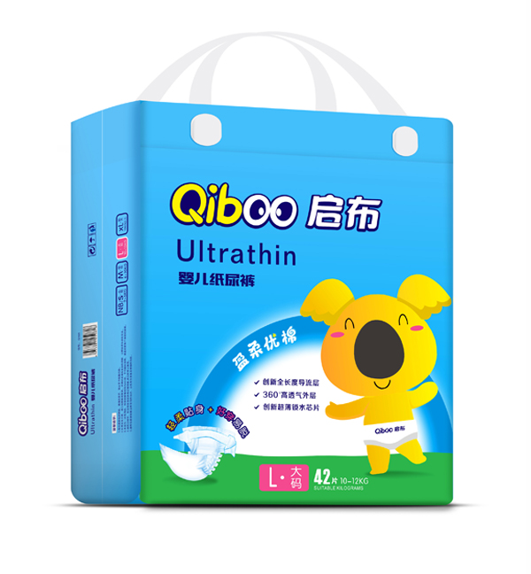 啟布yinge紙尿褲L碼42片.jpg 啟布yinge紙尿褲L碼42片.jpg