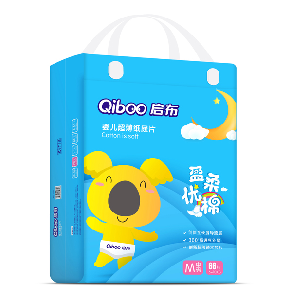   �����냺��������ƬM�a66Ƭ