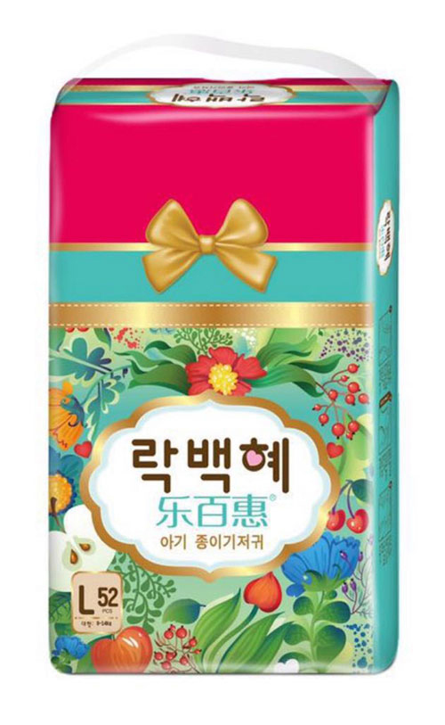  ��(l��)�ٻݼ���ѝL�a-52Ƭ