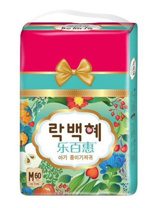  ��(l��)�ٻݼ���ѝM�a-60Ƭ