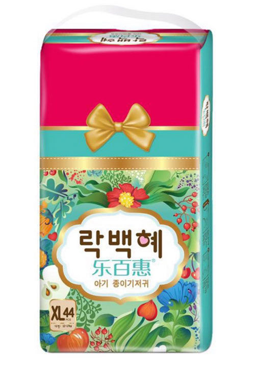  ��(l��)�ٻݼ���ѝXL�a-44Ƭ