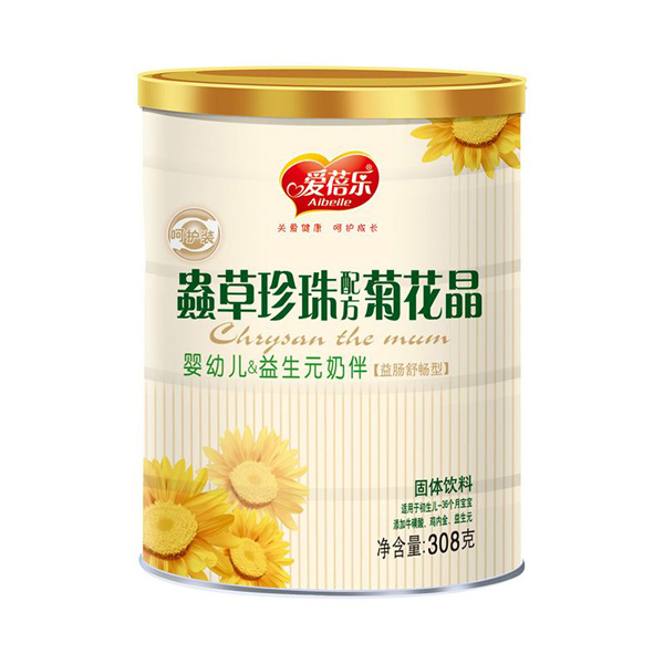  ���혷���o�b�ջ���-���׃�&����Ԫ�̰�