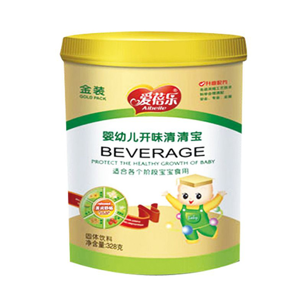 ��(��i)�혷(l��)���b���׃��_(k��i)ζ���匚