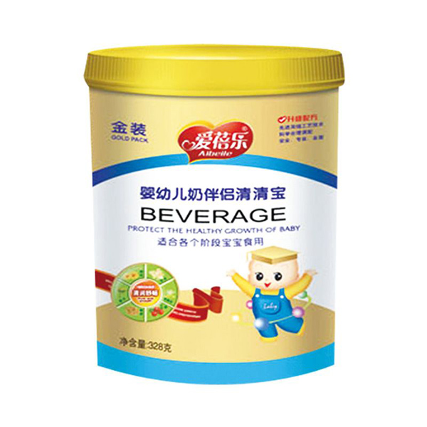  ��(��i)�혷(l��)���b���׃��̰�H���匚