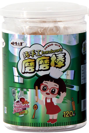   ζ��С������ζĥĥ��